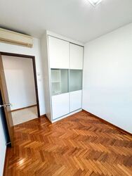 Meraprime (D3), Condominium #622254631